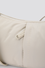 תיק צד קטן SMALL SIDE BAG