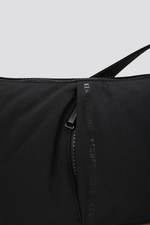 תיק צד גדול LARGE SIDE BAG