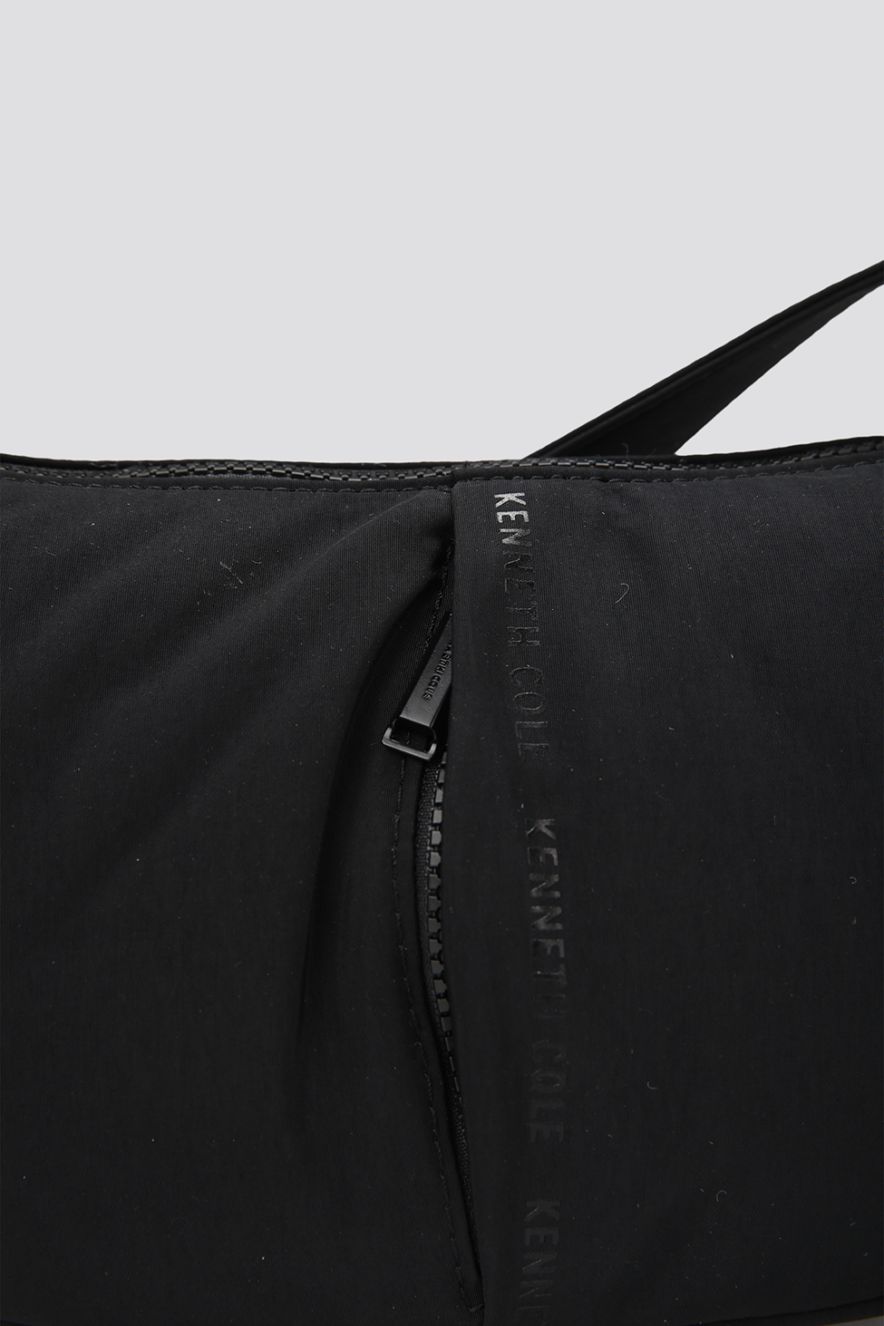 תיק צד גדול LARGE SIDE BAG