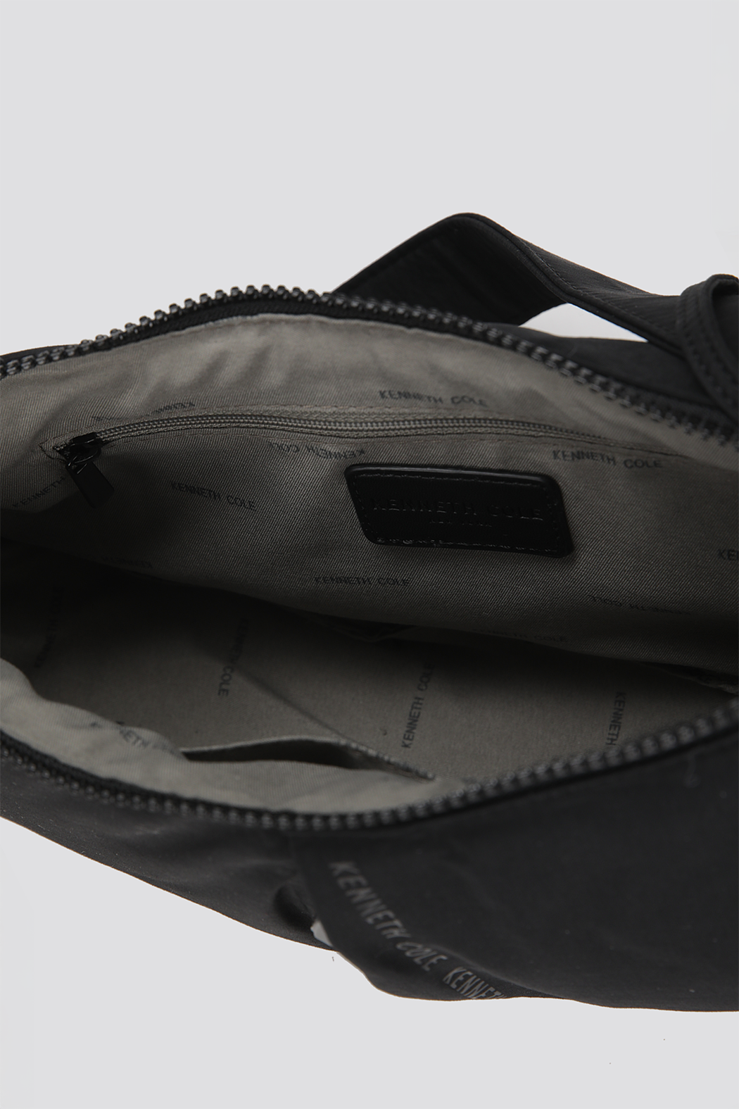 תיק צד גדול LARGE SIDE BAG