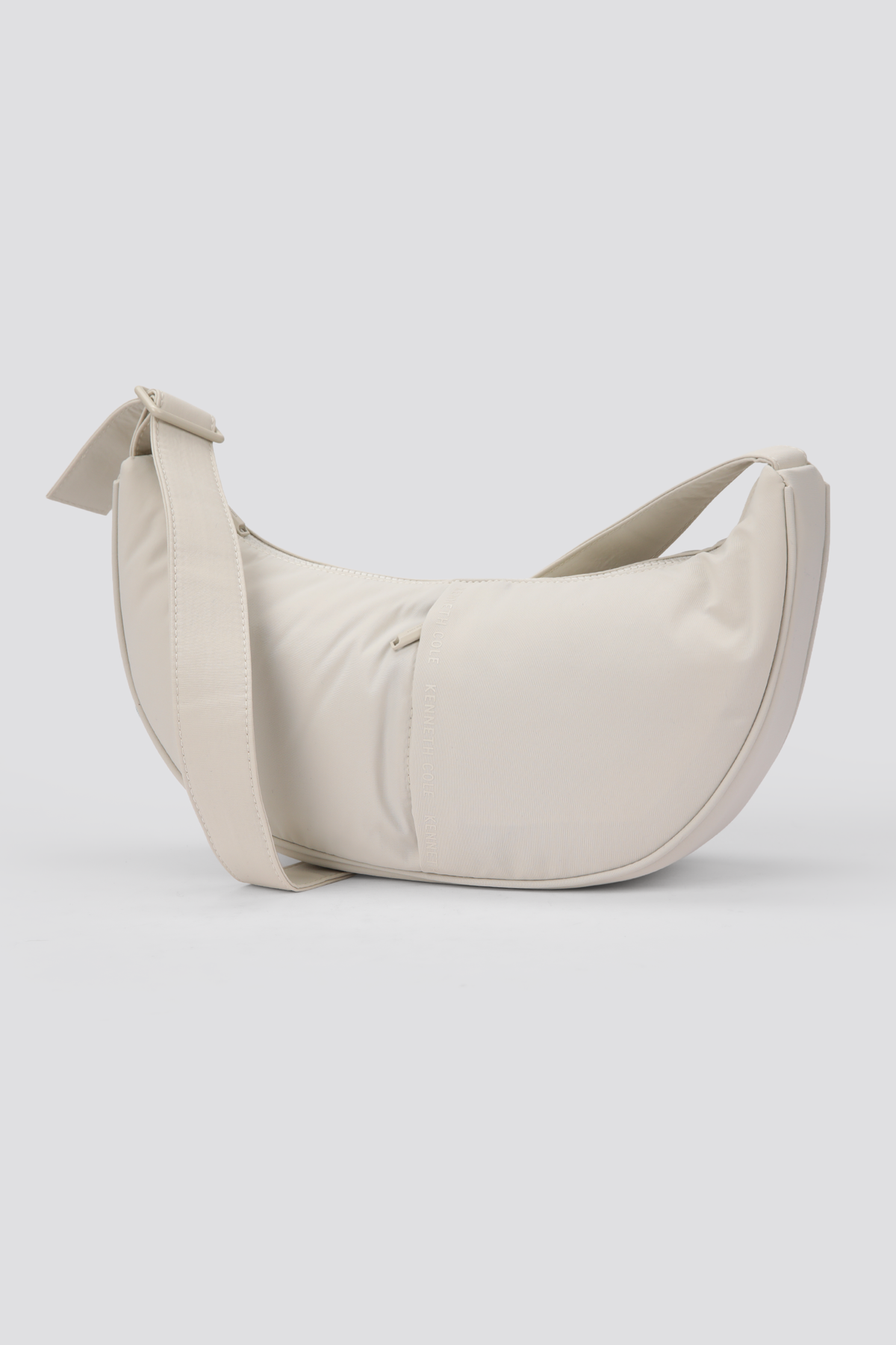 תיק צד גדול LARGE SIDE BAG