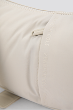 תיק צד גדול LARGE SIDE BAG