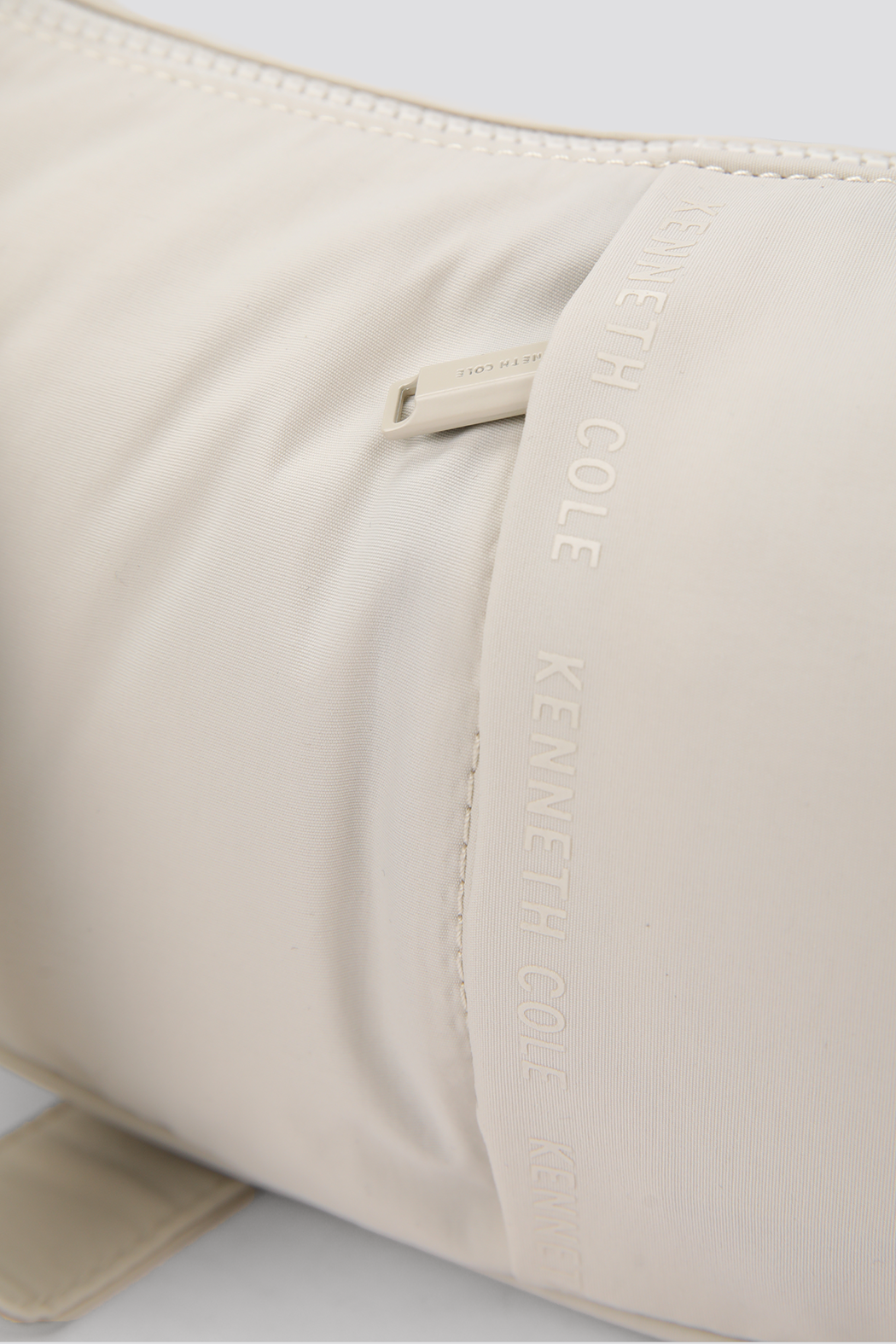 תיק צד גדול LARGE SIDE BAG