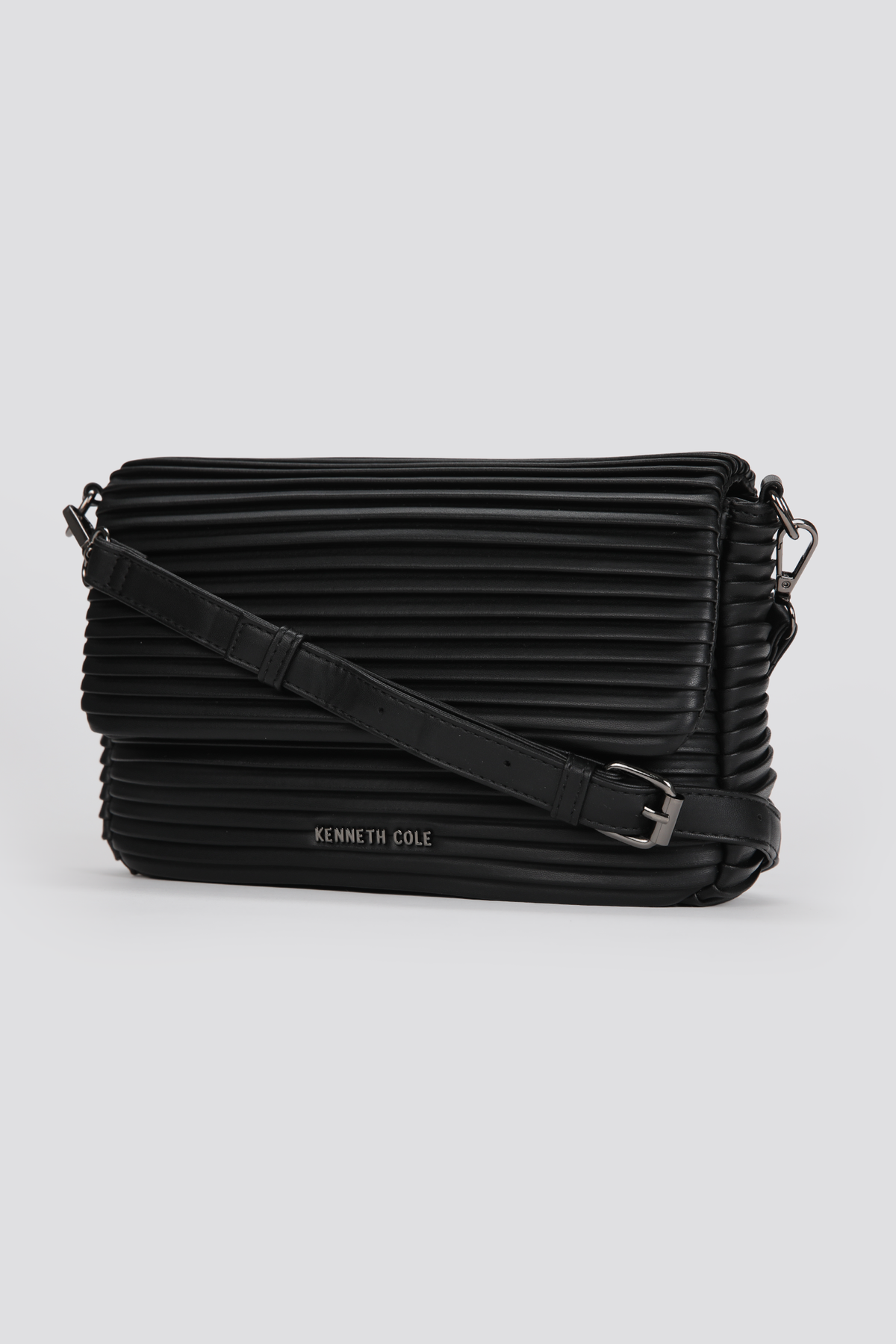 תיק צד MD CROSSBODY לנשים