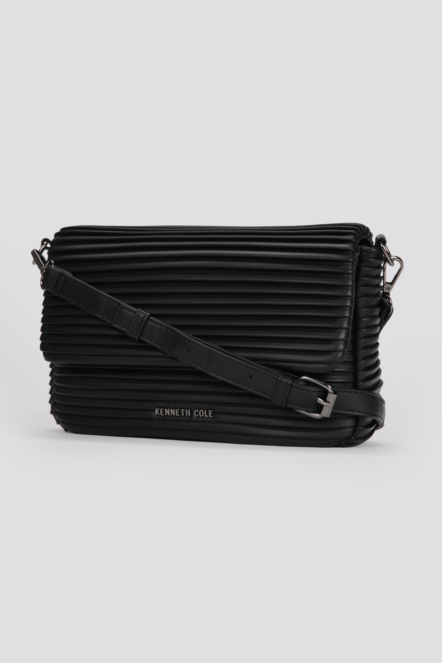 תיק צד MD CROSSBODY לנשים