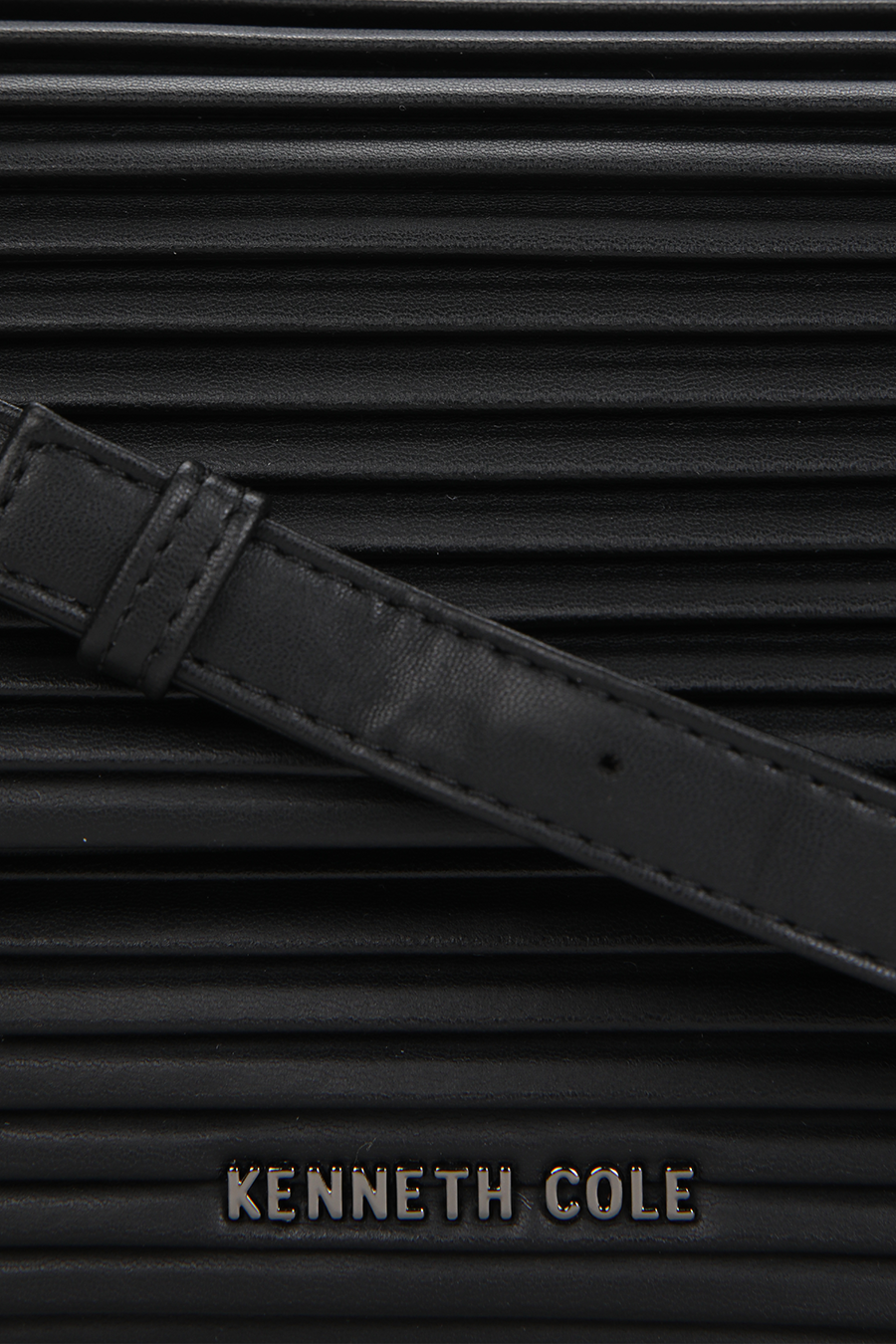 תיק צד MD CROSSBODY לנשים