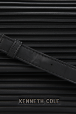 תיק צד MD CROSSBODY לנשים