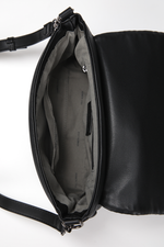 תיק צד MD CROSSBODY לנשים