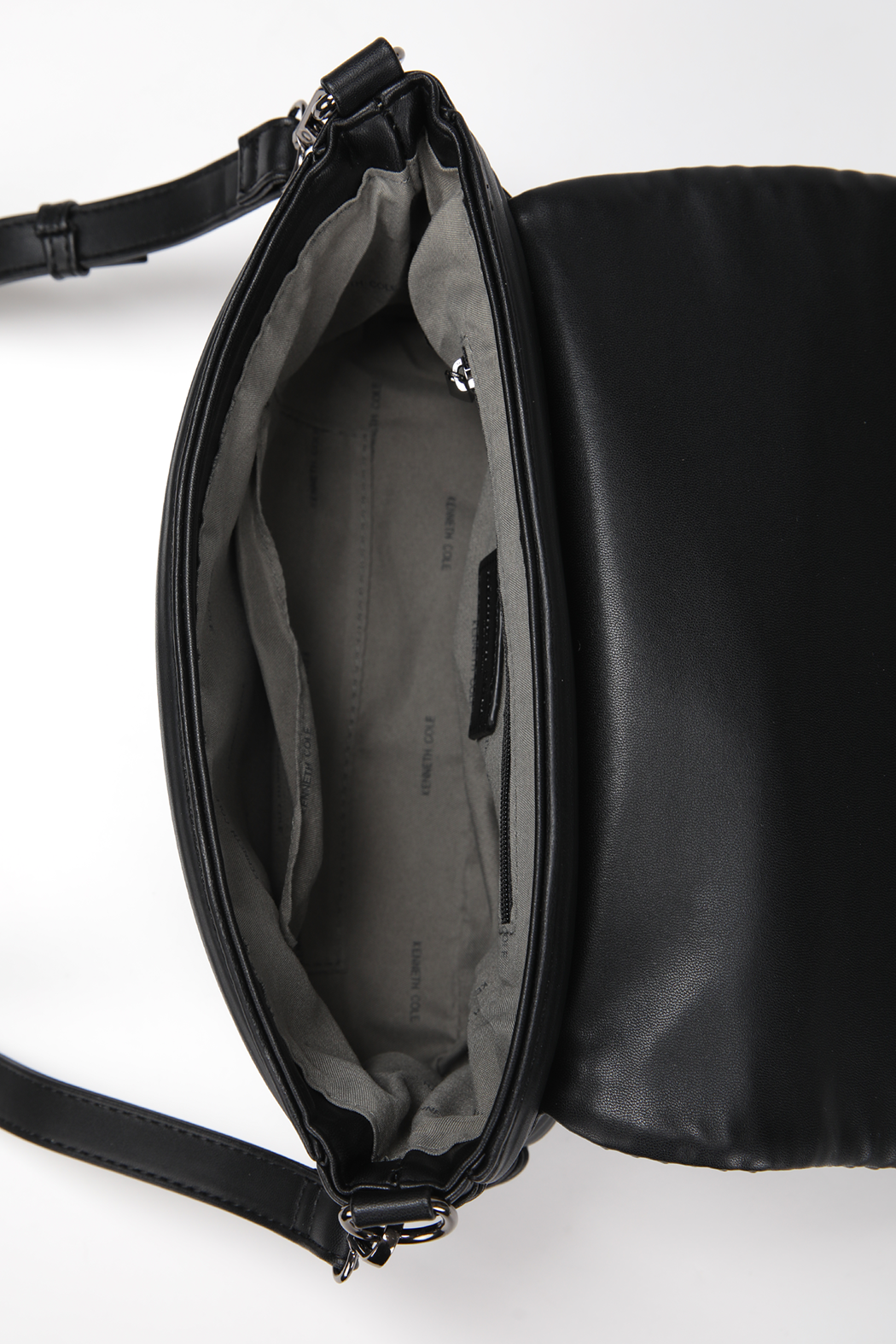 תיק צד MD CROSSBODY לנשים