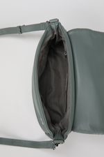 תיק צד MD CROSSBODY לנשים