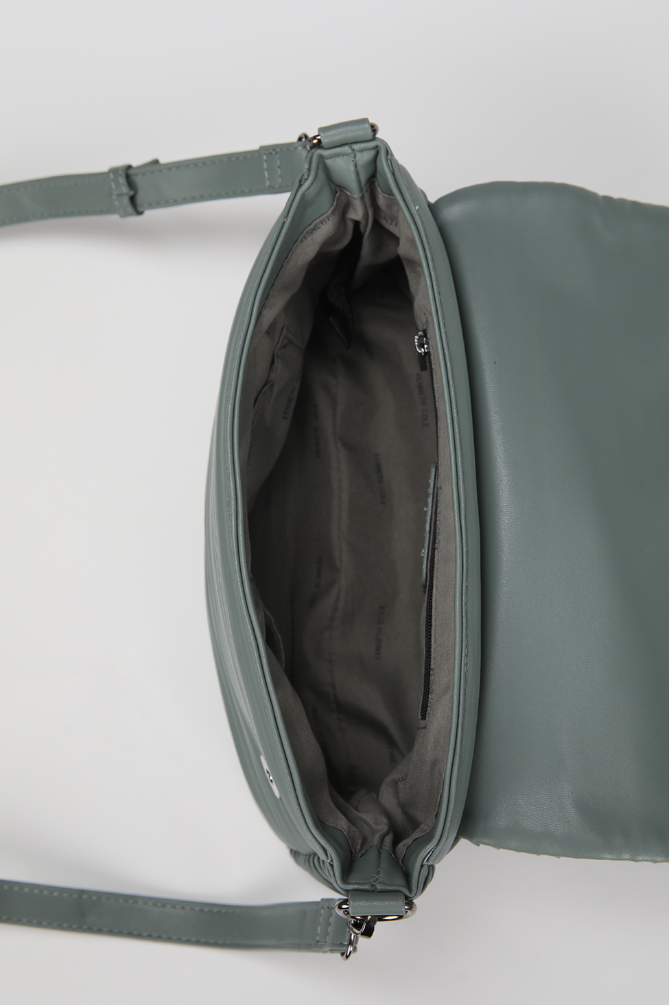 תיק צד MD CROSSBODY לנשים