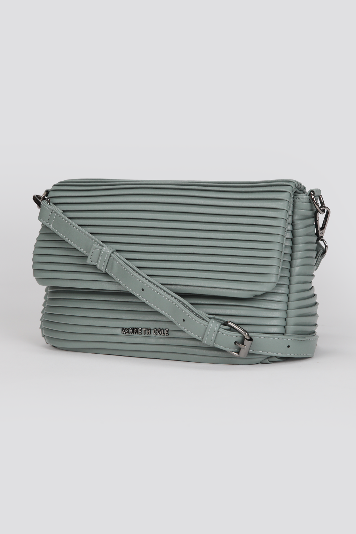 תיק צד MD CROSSBODY לנשים