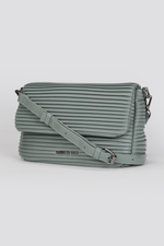 תיק צד MD CROSSBODY לנשים