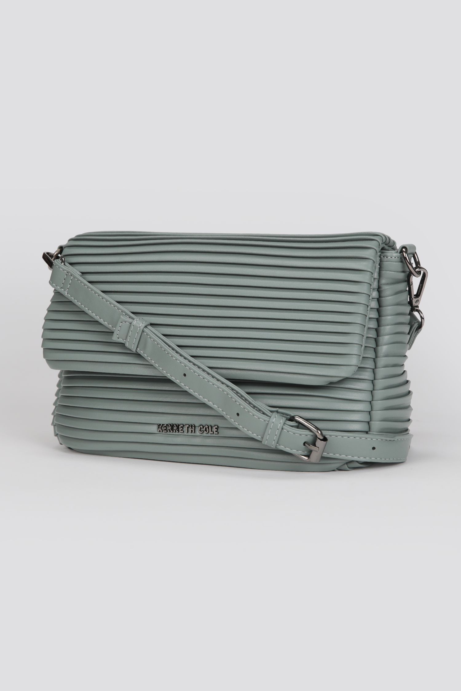 תיק צד MD CROSSBODY לנשים