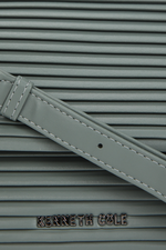 תיק צד MD CROSSBODY לנשים