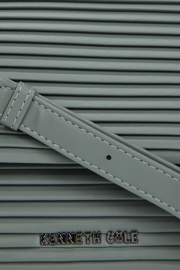 תיק צד MD CROSSBODY לנשים