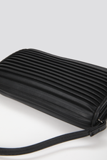 תיק צד קטן לנשים