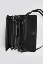 תיק צד קטן לנשים