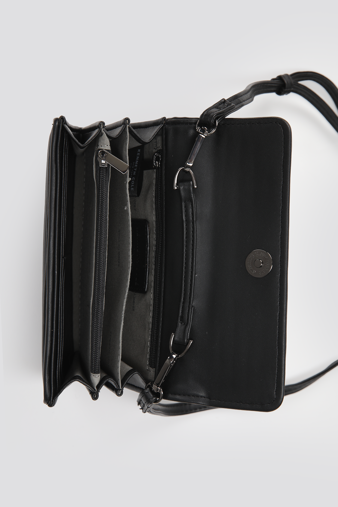 תיק צד קטן לנשים