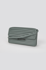 תיק צד קטן לנשים