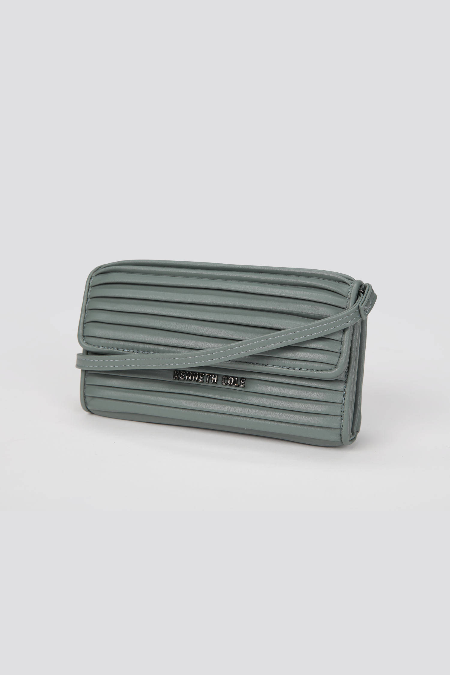 תיק צד קטן לנשים