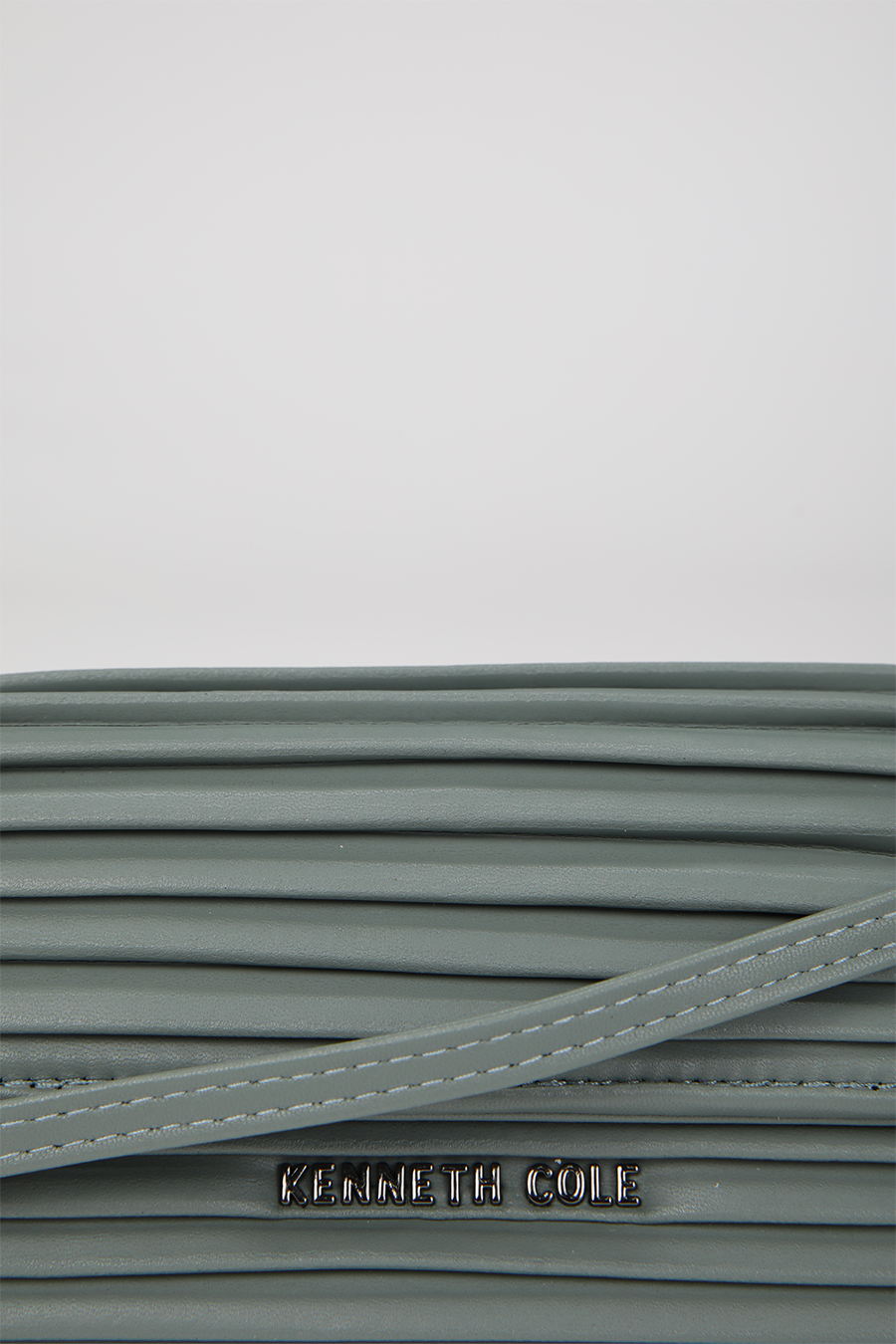 תיק צד קטן לנשים