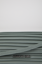 תיק צד קטן לנשים