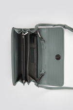 תיק צד קטן לנשים