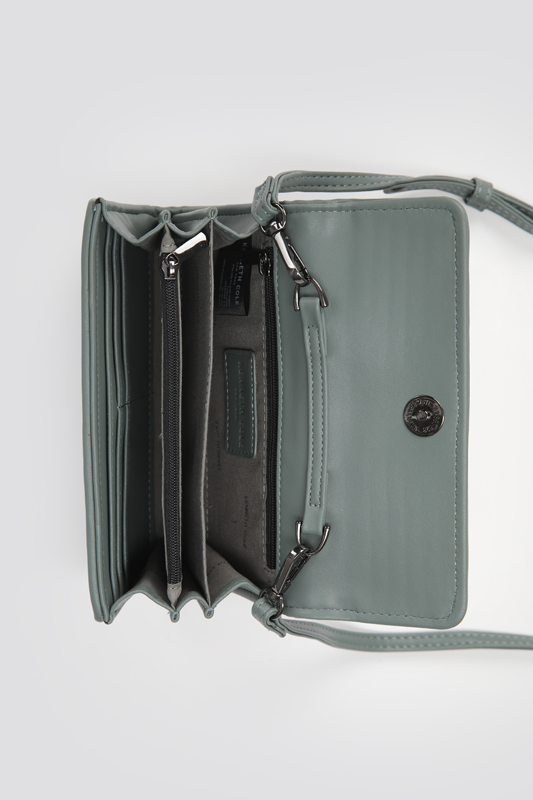 תיק צד קטן לנשים