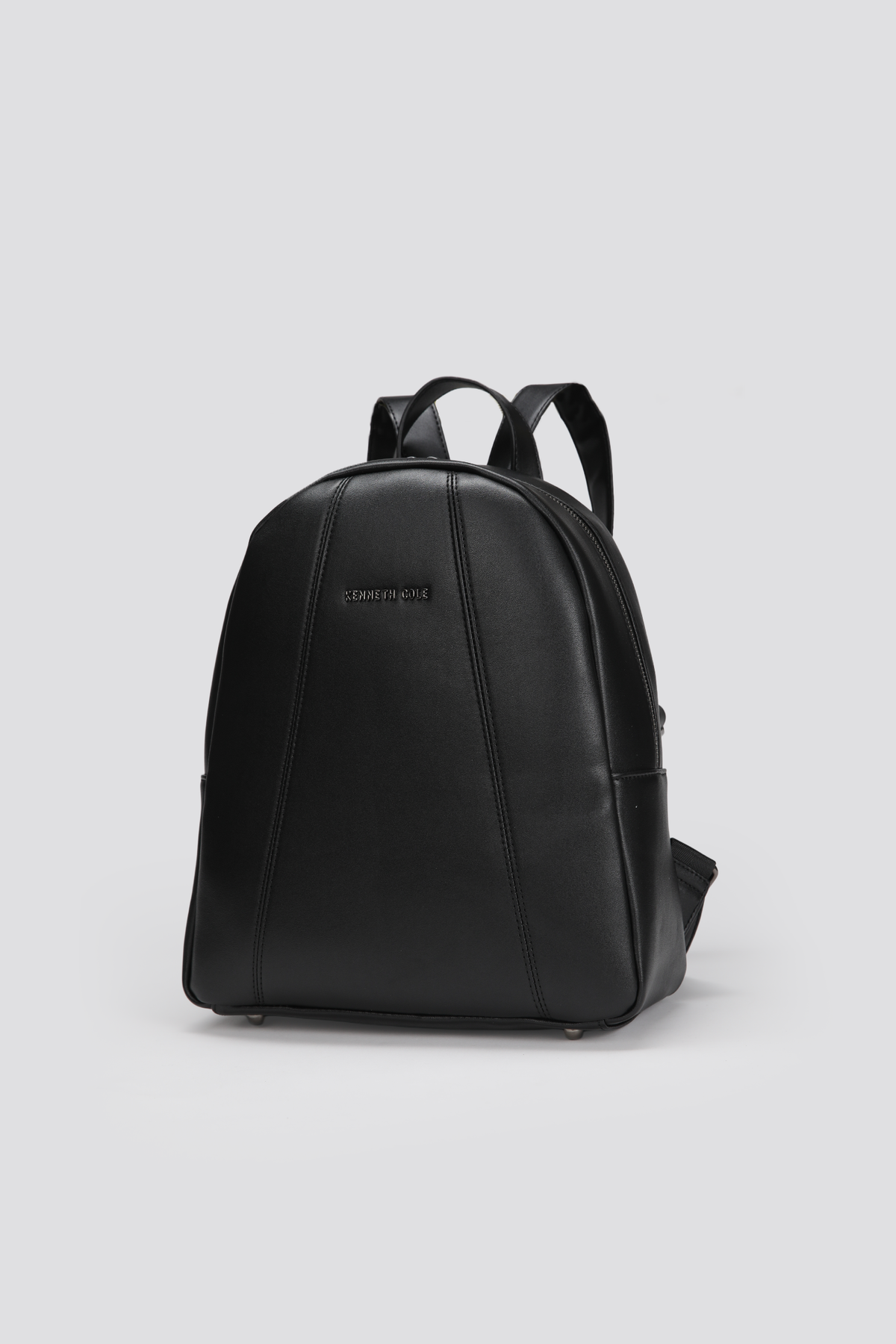 תיק גב BACKPACK לנשים