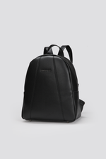 תיק גב BACKPACK לנשים