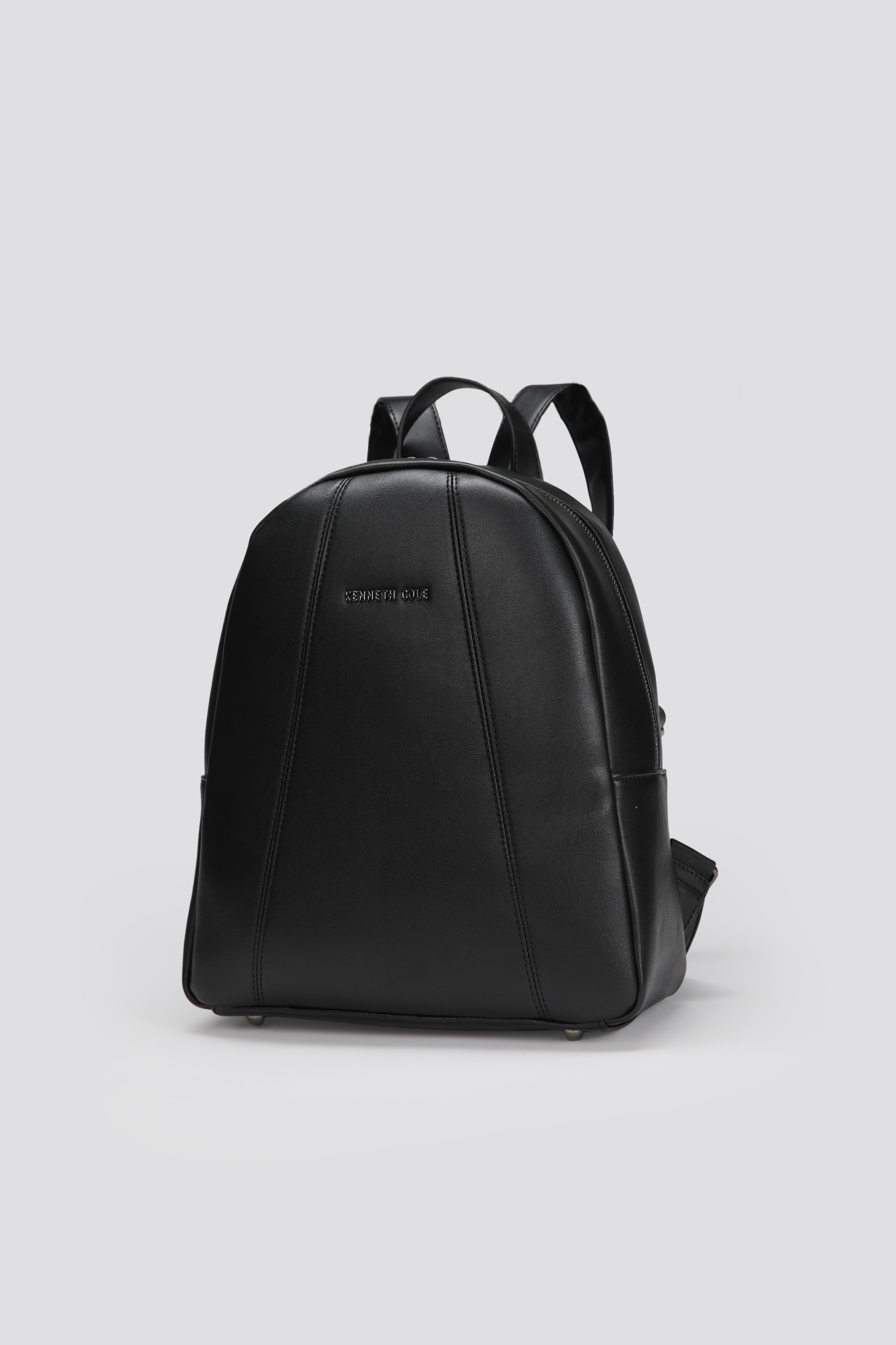 תיק גב BACKPACK לנשים