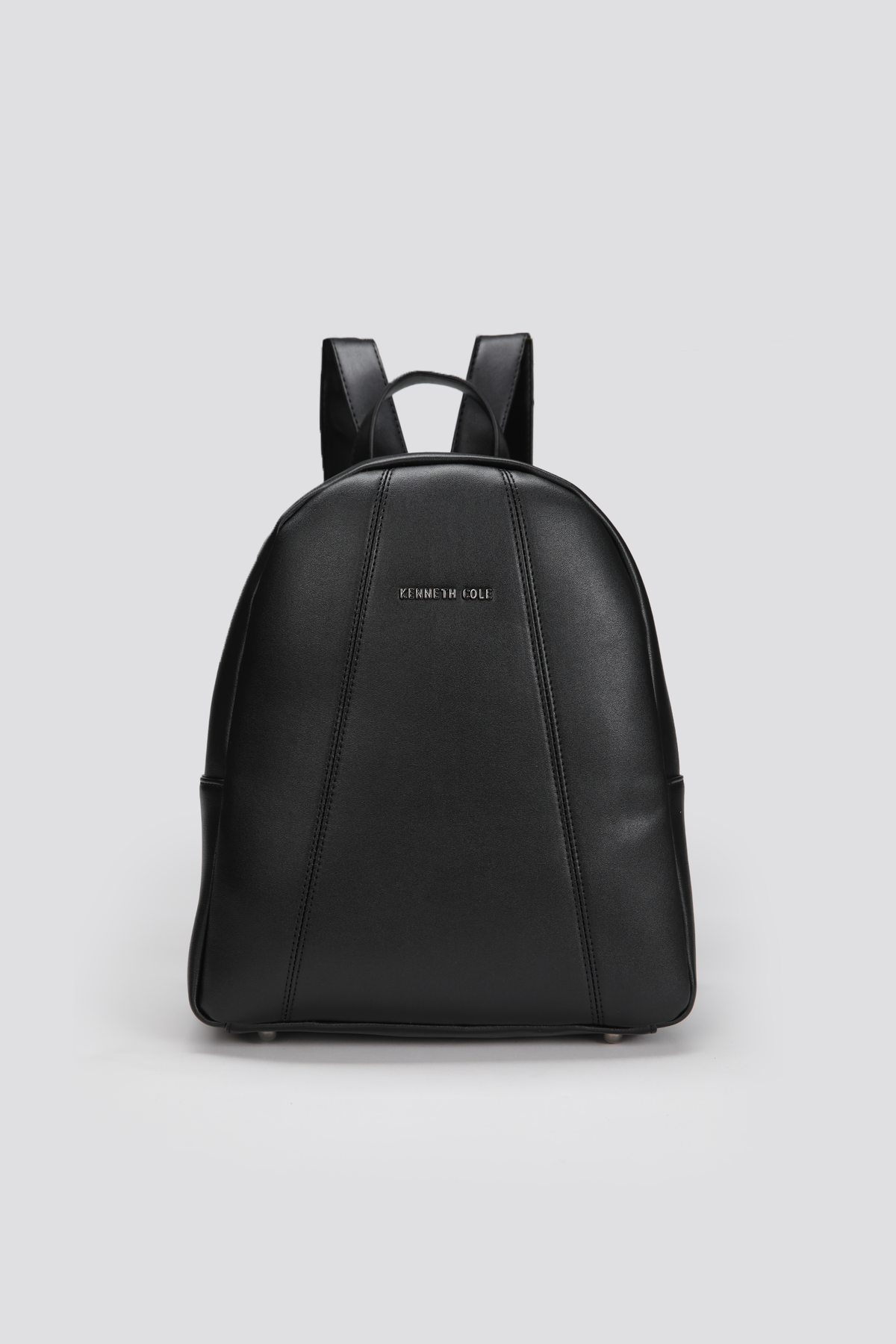 תיק גב BACKPACK לנשים