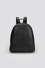 תיק גב BACKPACK לנשים