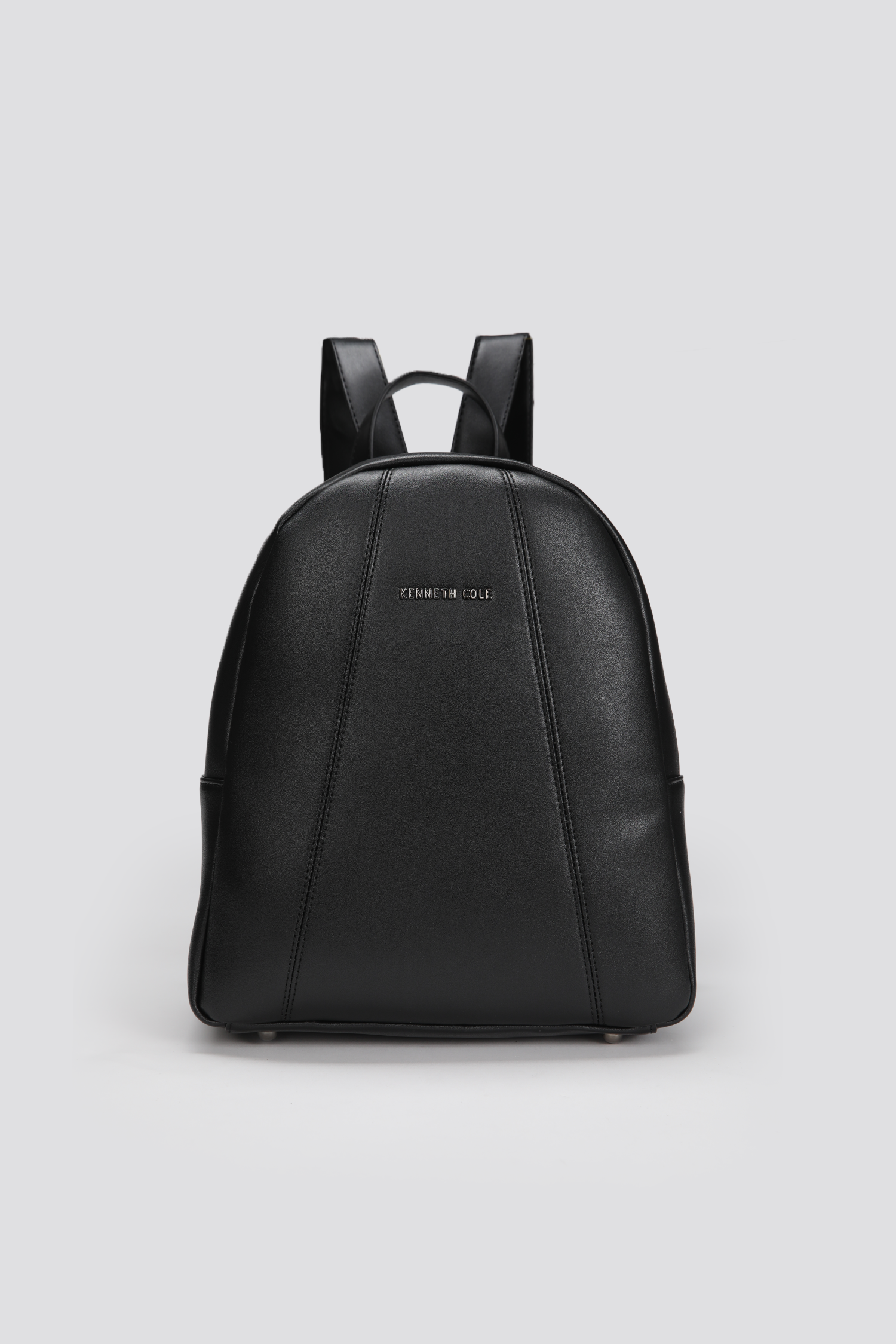 תיק גב BACKPACK לנשים