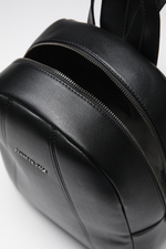 תיק גב BACKPACK לנשים