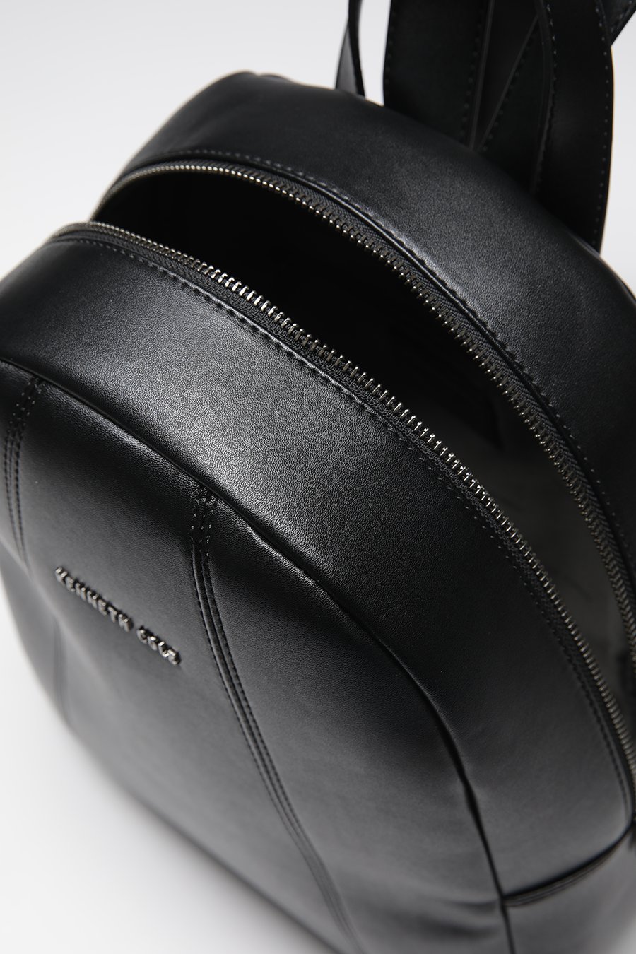 תיק גב BACKPACK לנשים