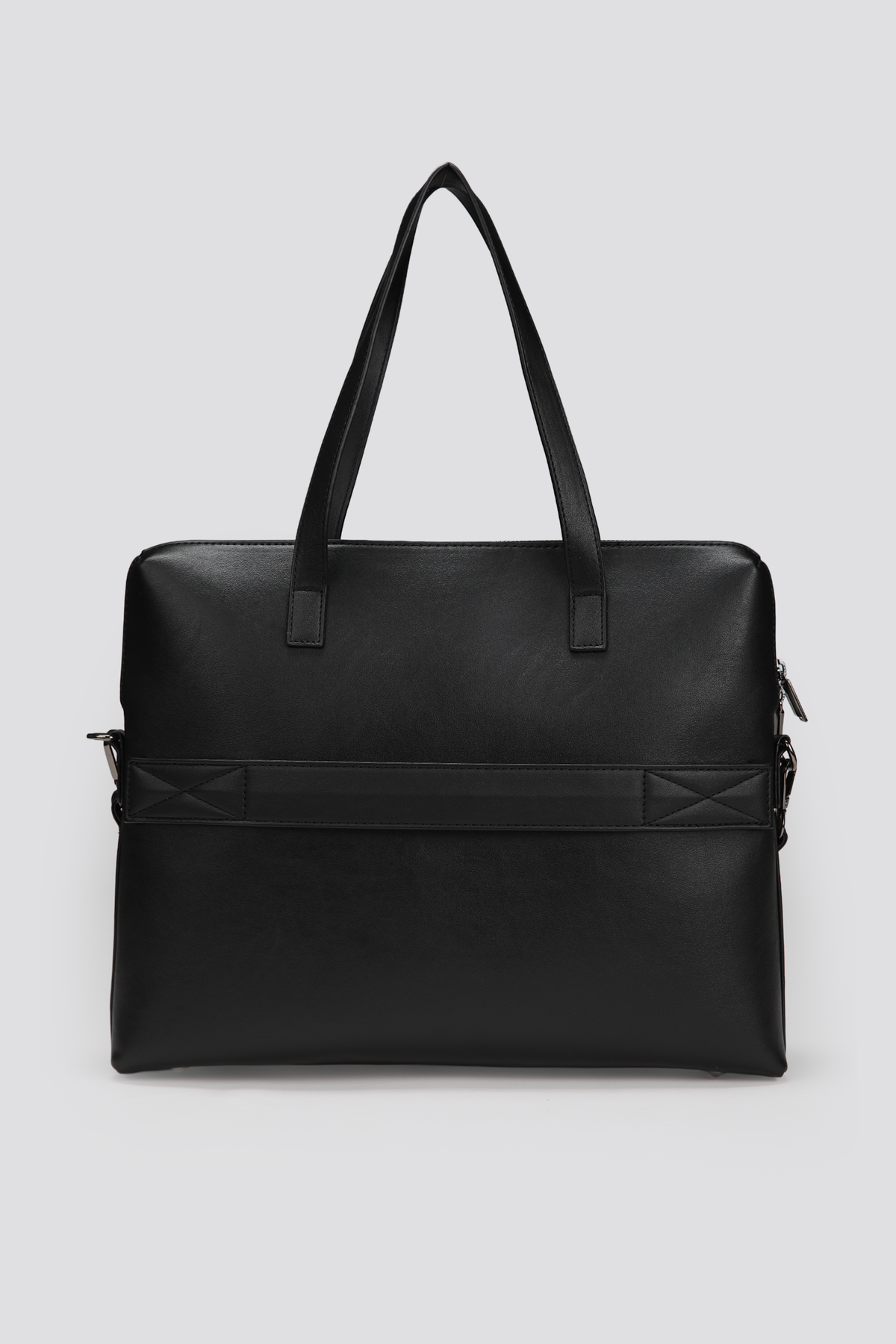 תיק צד SIDE BAG