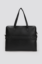 תיק צד SIDE BAG