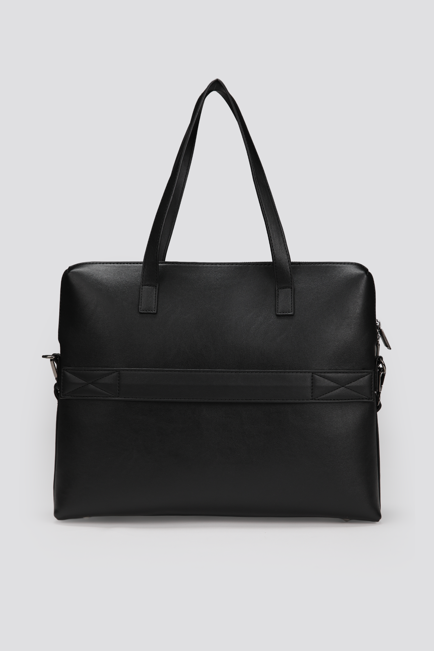 תיק צד SIDE BAG