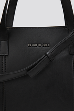 תיק צד SIDE BAG