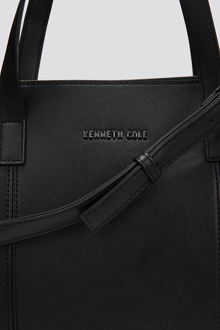 תיק צד SIDE BAG