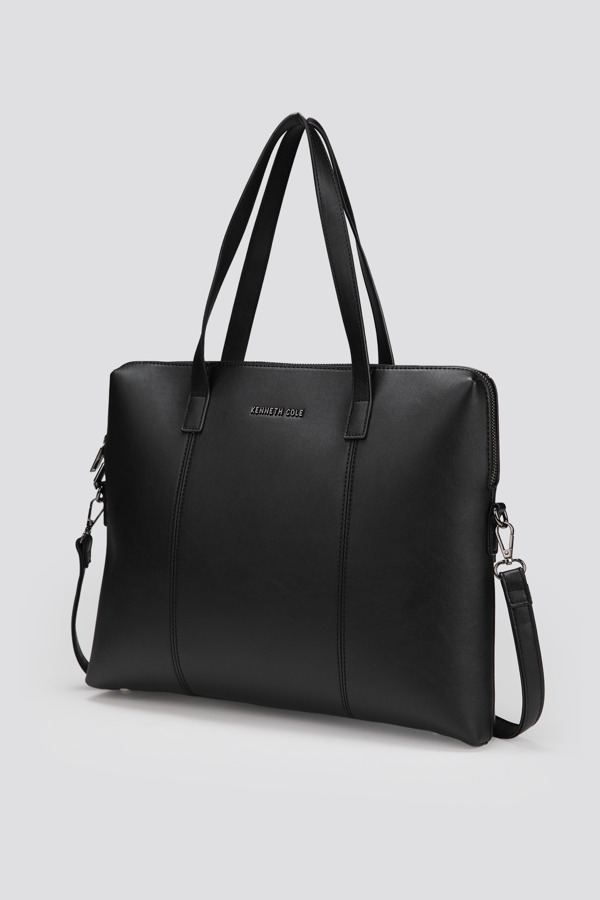 תיק צד SIDE BAG