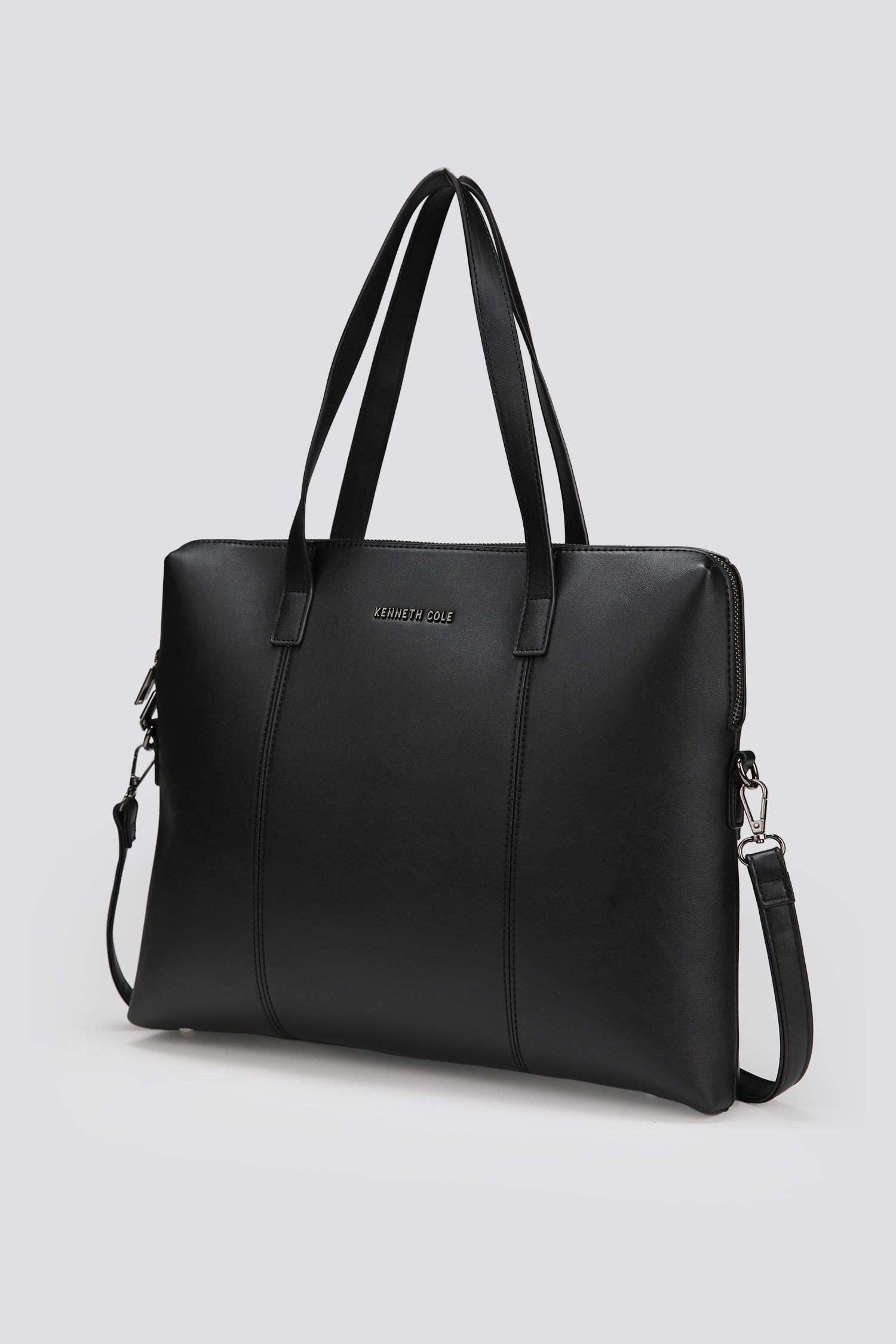 תיק צד SIDE BAG