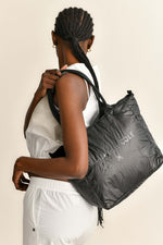 תיק צד לנשים