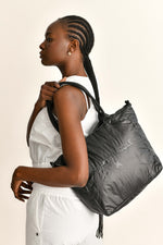 תיק צד לנשים