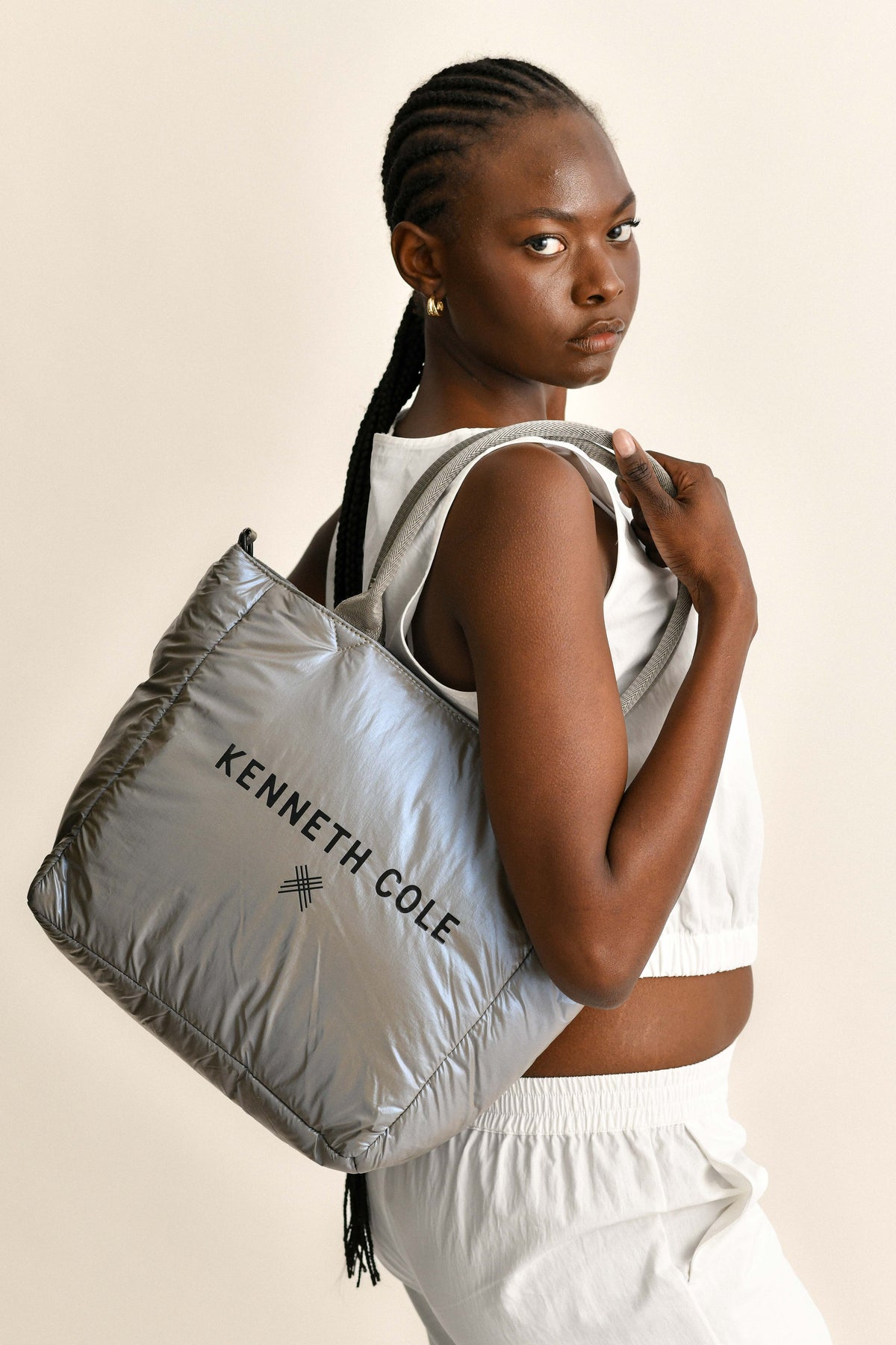 תיק צד לנשים