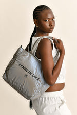 תיק צד לנשים