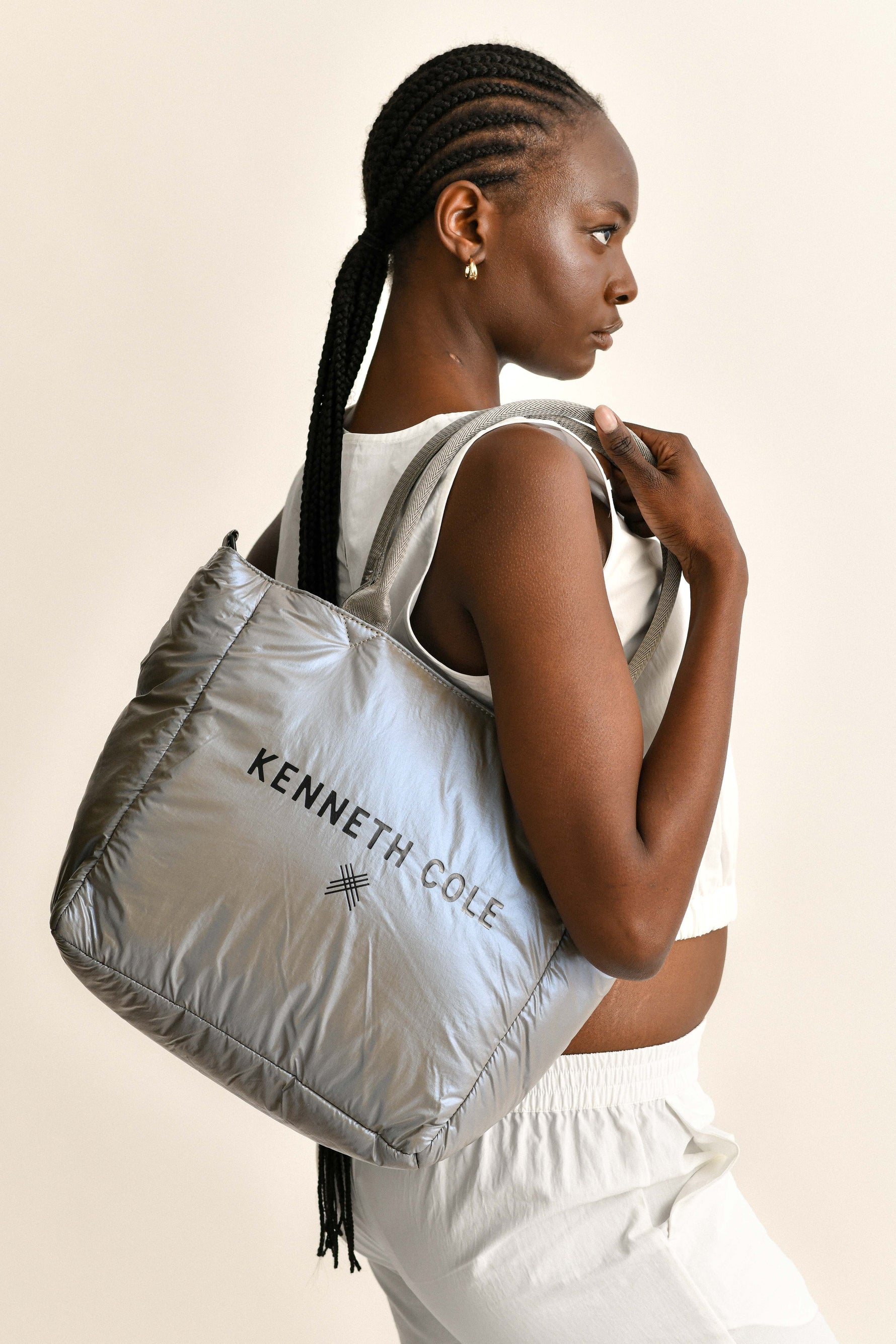 תיק צד לנשים