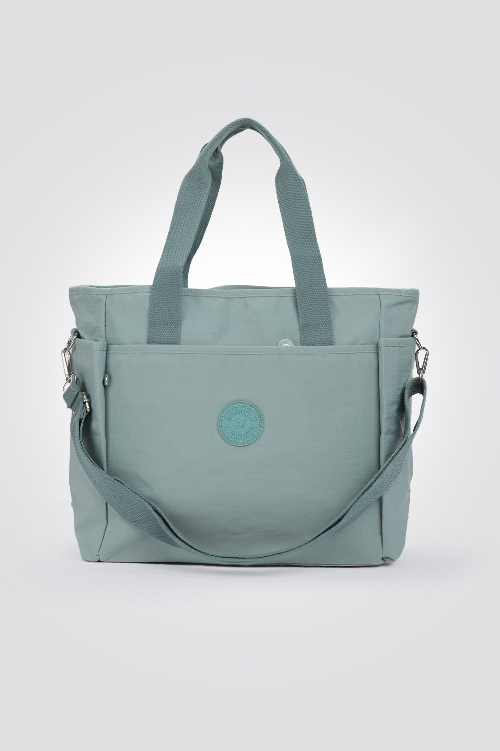 תיק יד לנשים